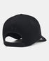 Under Armour hat for man כובע אנדר ארמור מהדורה מוגבלת טכנולוגיה חדשה